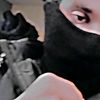 shahzad.khosa82