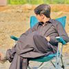 .kakar001