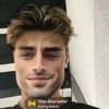 jeppe610