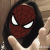 supermennterbang0