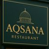 aqsanamachang