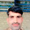 sohail.ahmed606