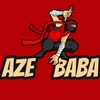 aze_baba_23