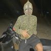 hmmww4