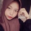 cah_cilikk97