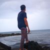 mas.dan656