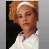 ana.polanco60