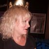 babette.fawcett