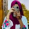 quotqueen5