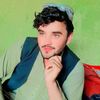 khairmohmmad291