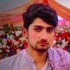 mahar.munawar03