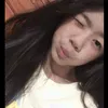 caongocanh148