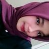 _asyaan