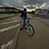 kabinho_22