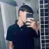 frannn___5