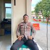 nicorizkiramadhan_