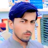 zahid20751
