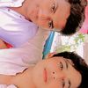 jamal.rajput197