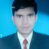 shafiq.khan7748