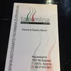 diannemauro