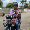 keivereldominio