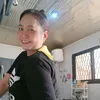 aidamxeiuwd