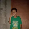 james.cenas8