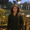 x_rofael_10