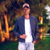 kipyesnh1du