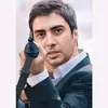 khalidin.zakhil