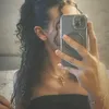 mxlina_.20