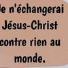 manac915