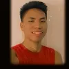 richiesalas08