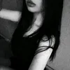 kismez3