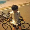 agsfghfssh