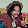 naveedafridi3333