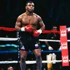 Extraboxingfanaccount