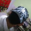 joxzn_tzxw