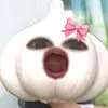 laurainne.dumpxz