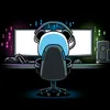 theamazinggaming2