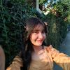 kay.thwe.oo189