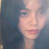 mila.milun92