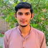 mirza.usman.8485