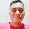 gugi.prapanca