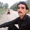 abdul.rahman1308