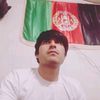 asad.afg45