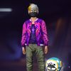 ardan8873