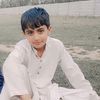 kashif___barki