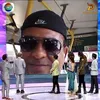 claudio.oliveira459