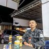 habibiromadhon3